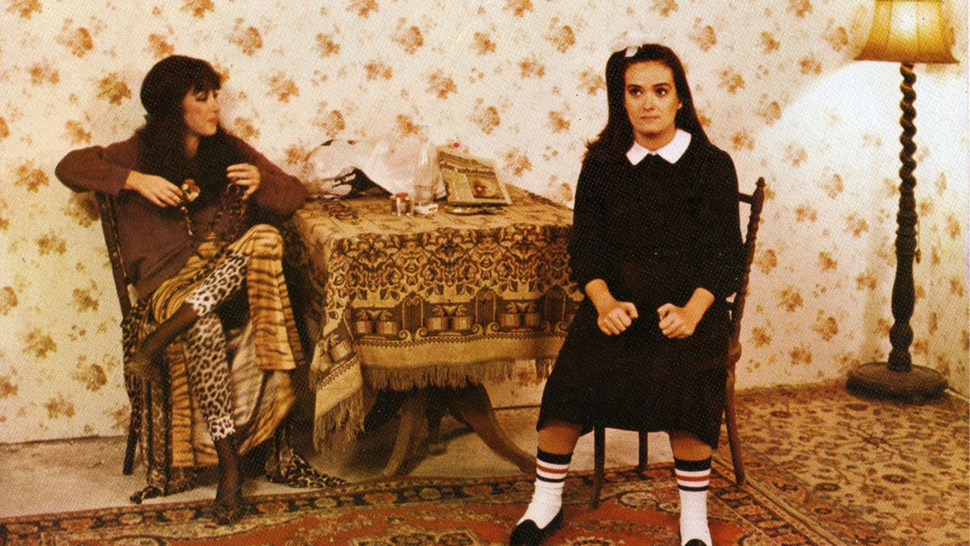 How to Save Asiye Background