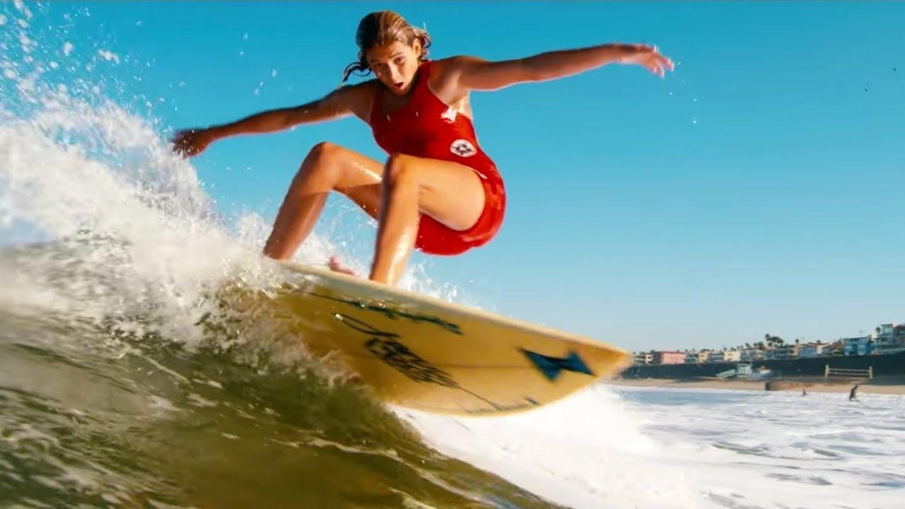 Age of Summer Background