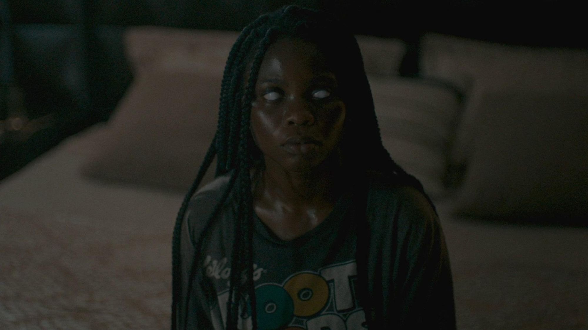 Atlantics Background