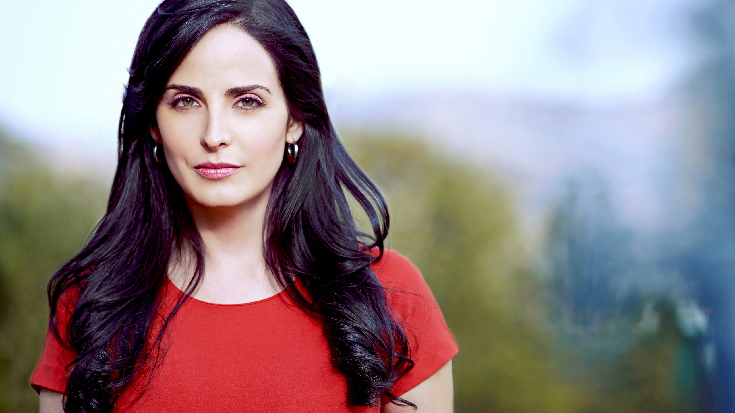 7 años de matrimonio Background