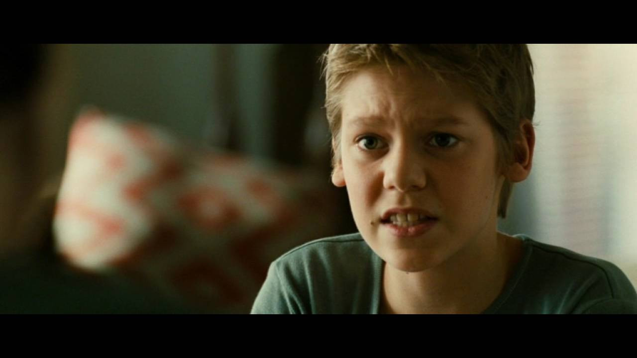 My Very Best Friend Background