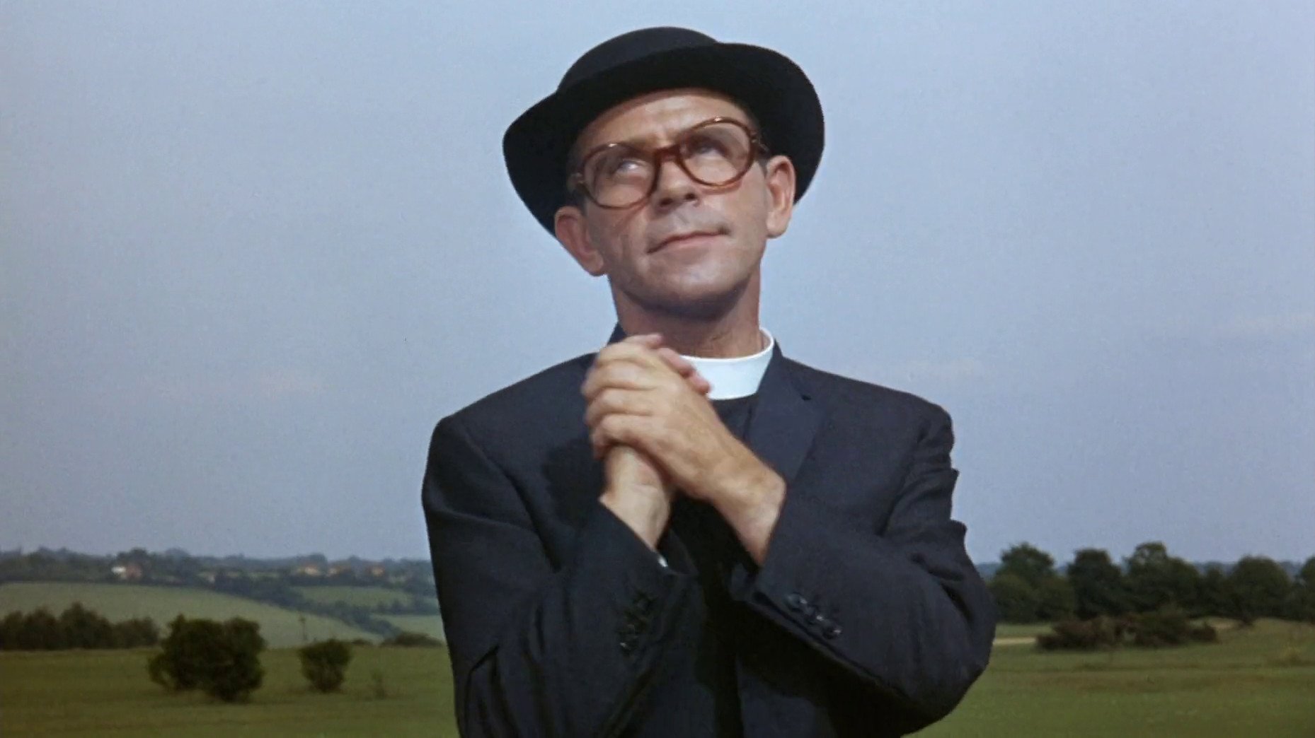 The Early Bird Background