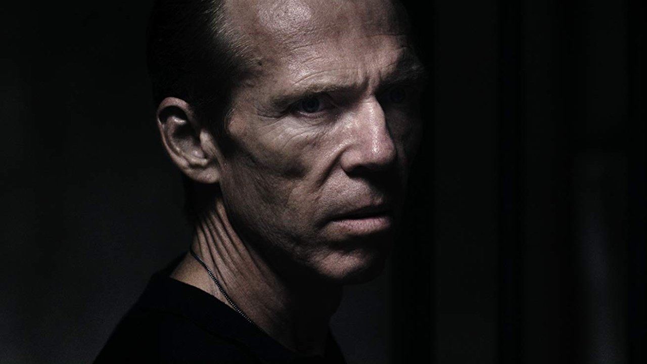 Perfect Skin Background