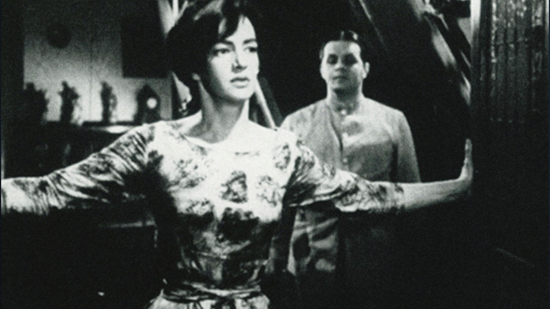 É Um Caso de Polícia! Background