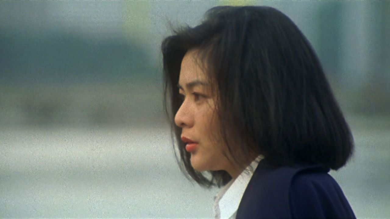 A Bite of Love Background