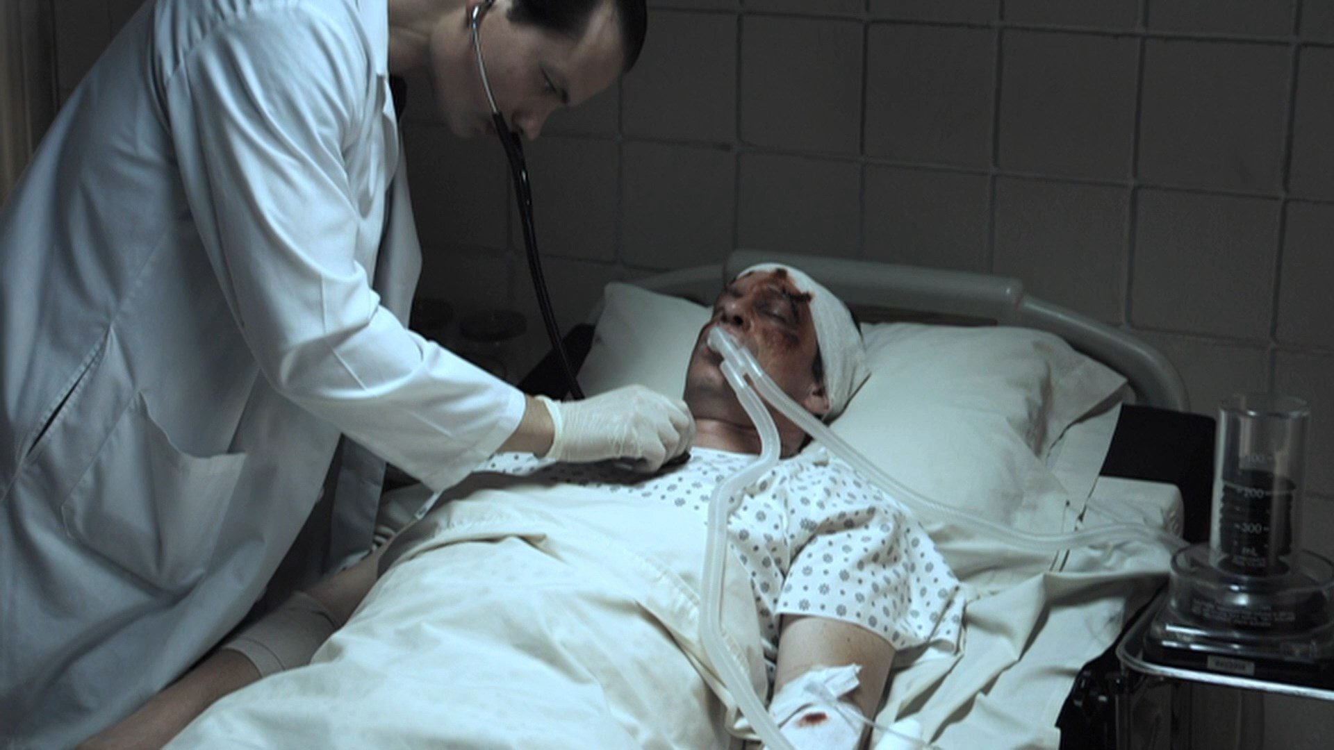 WWJD: What Would Jesus Do? Background