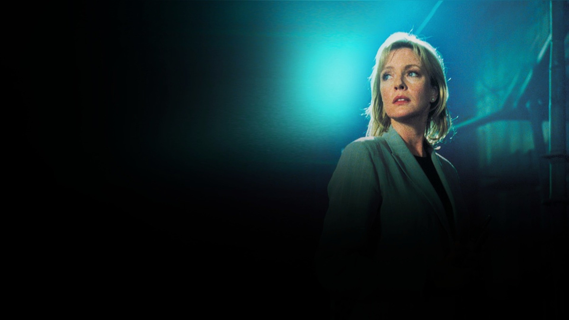 Halifax f.p. Background