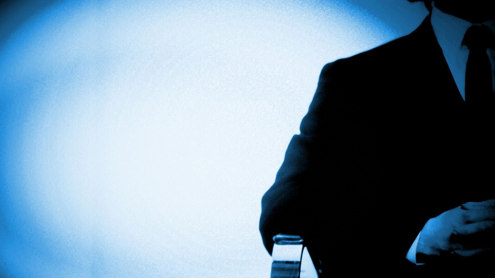 Travelling Salesman Background