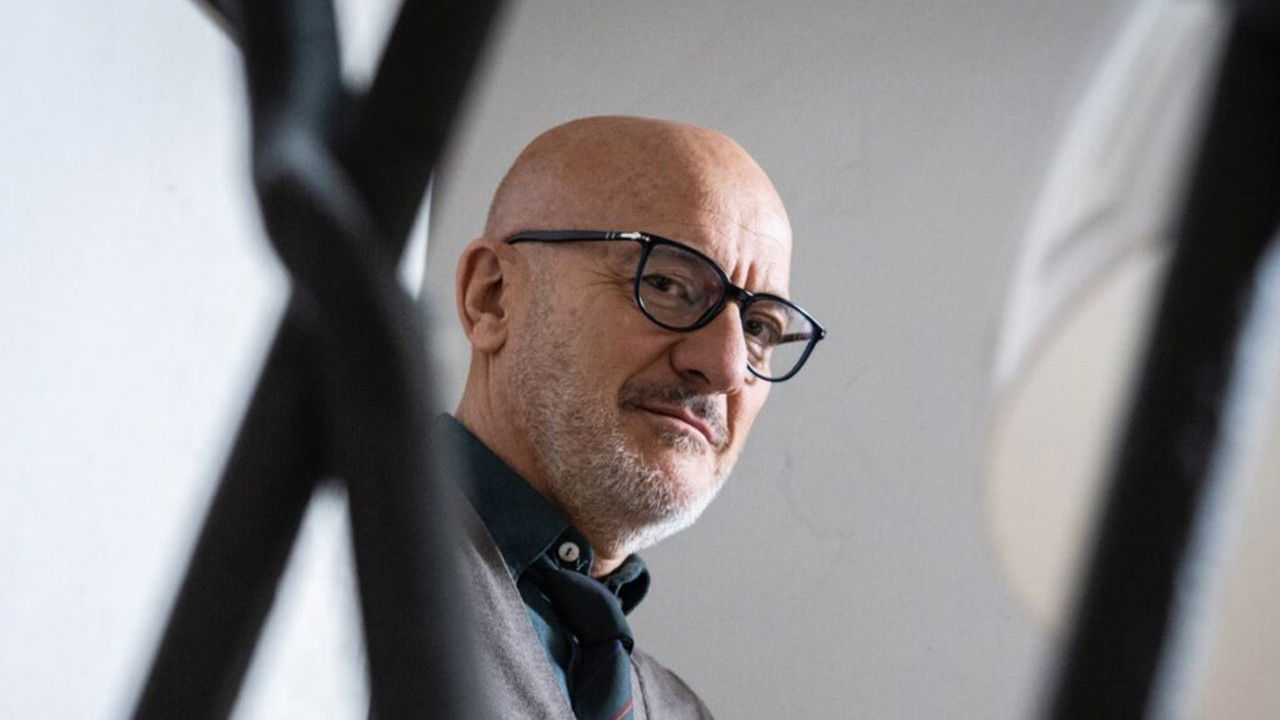 Tutta colpa di Freud Background