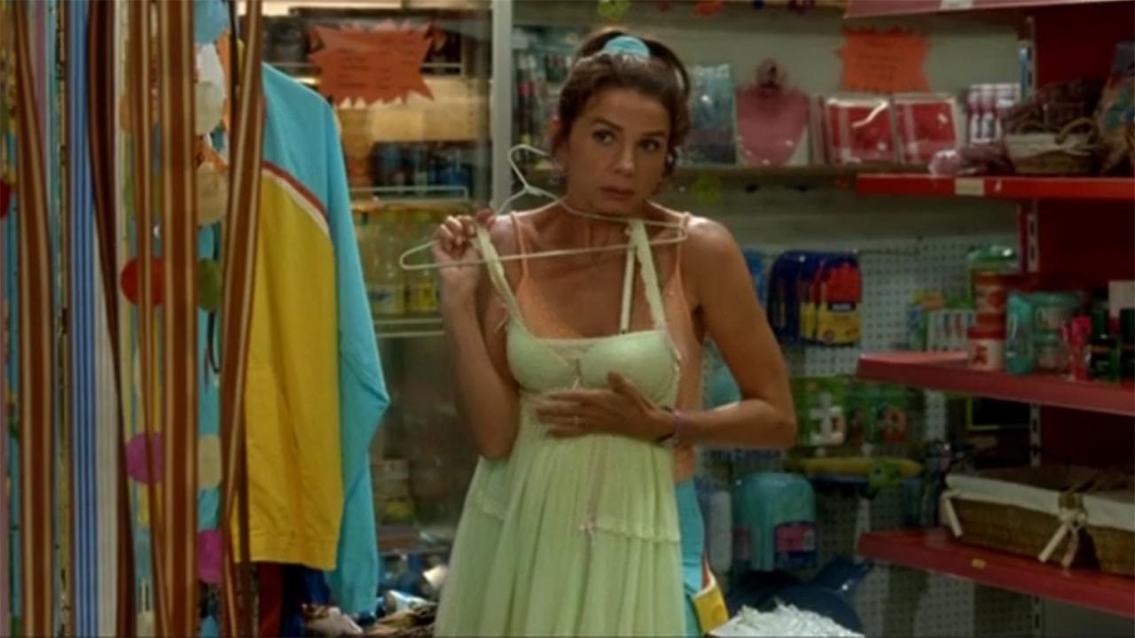 Leur morale… et la nôtre Background