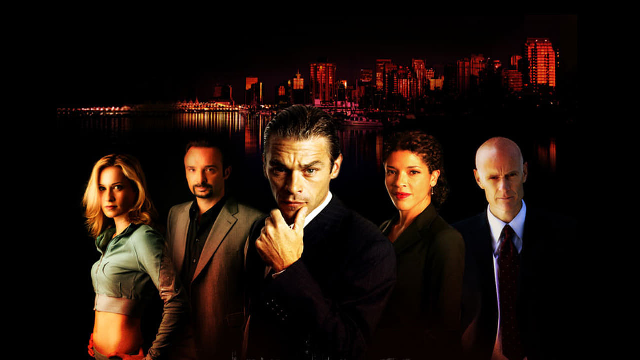 Intelligence Background