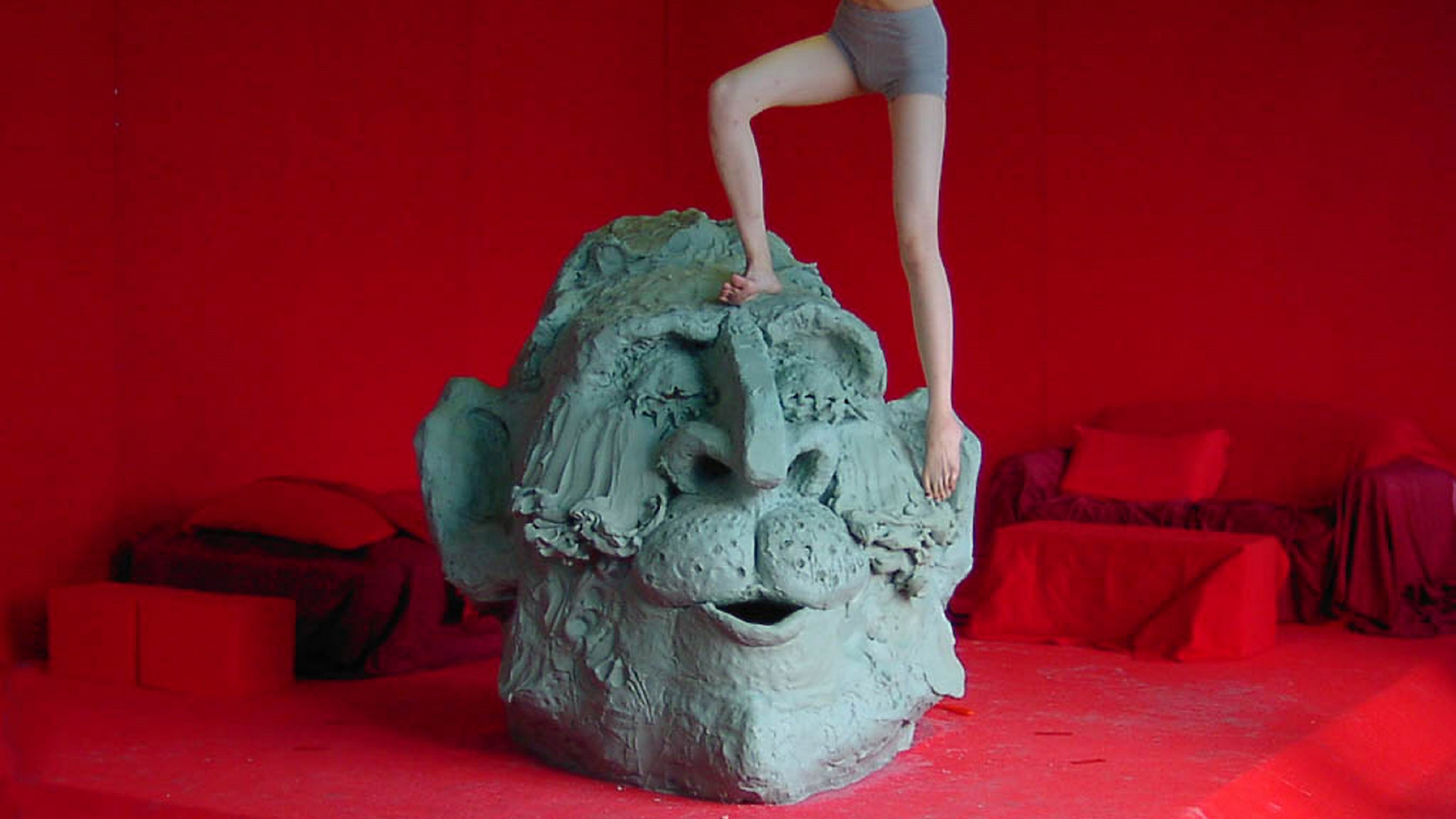 God Bless America Background