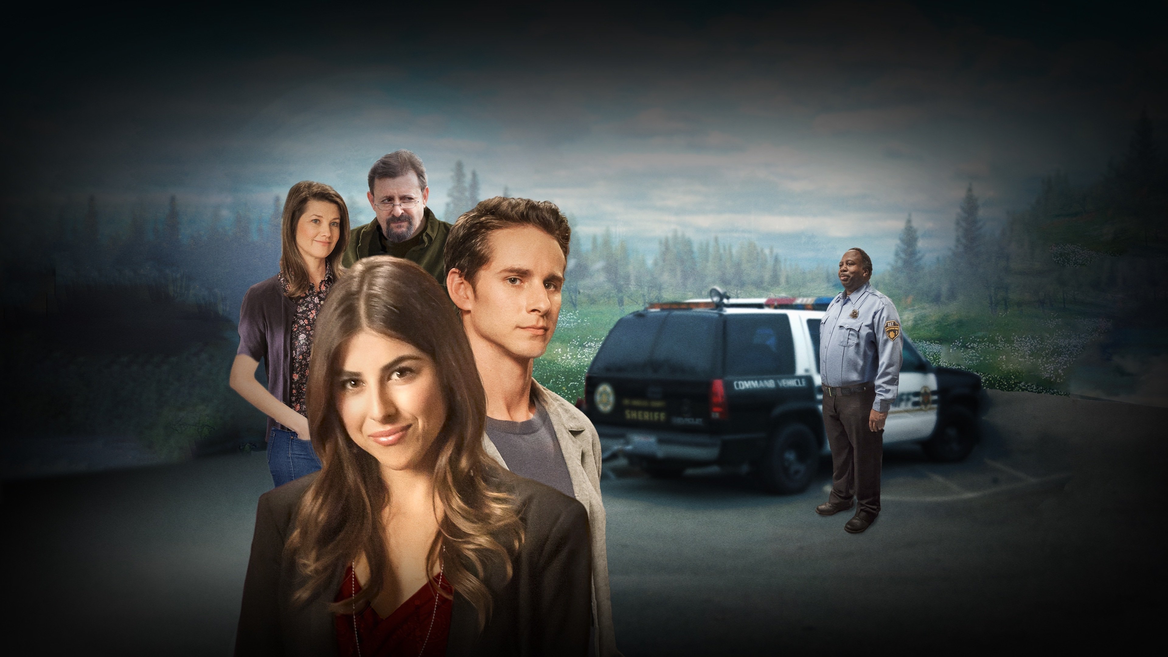 When Duty Calls Background