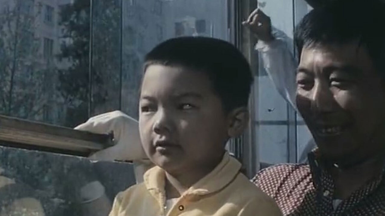 Wonder Boy Background