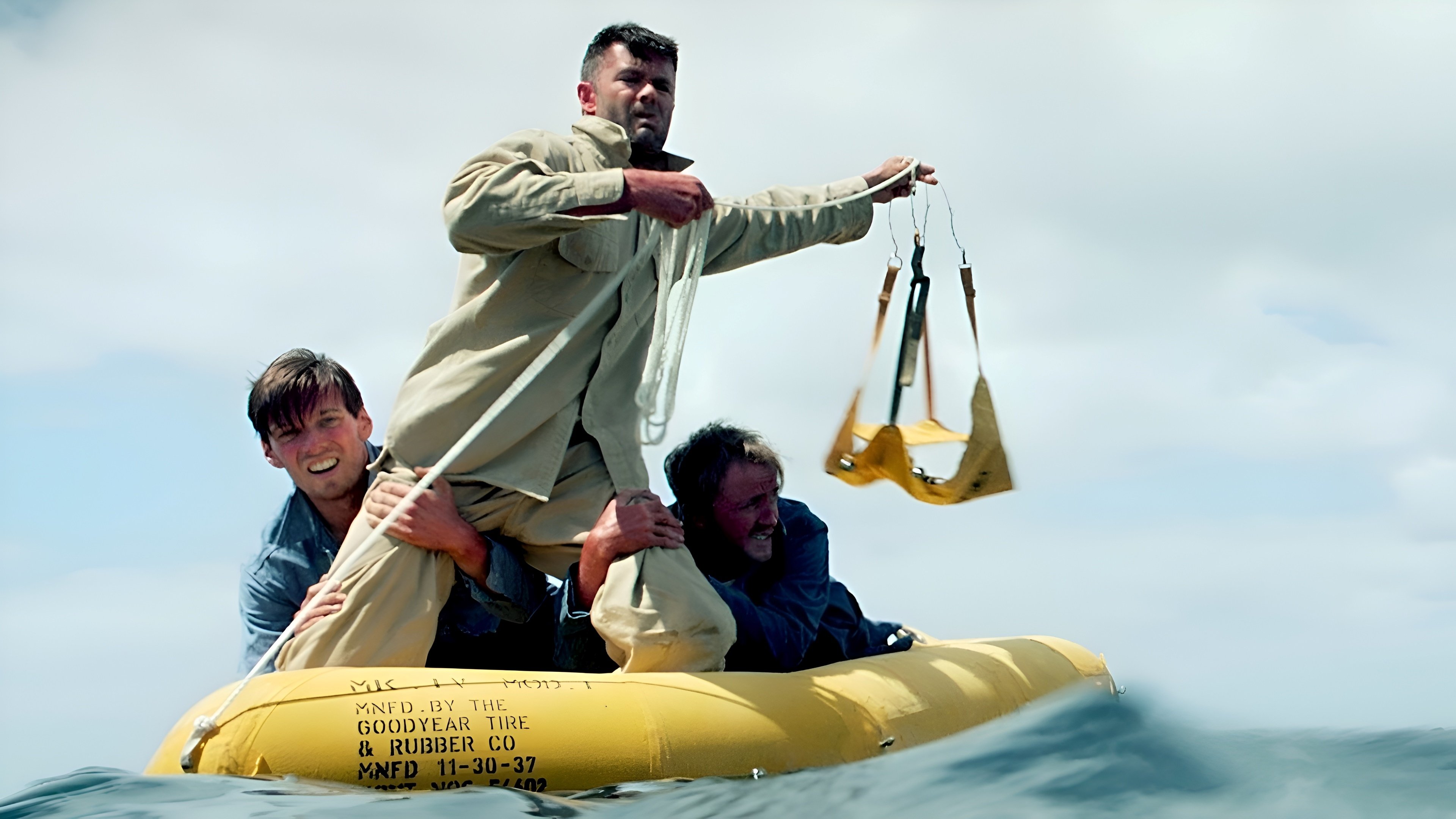 Against the Sun Background