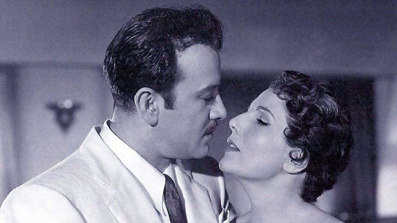 Escuela de música Background