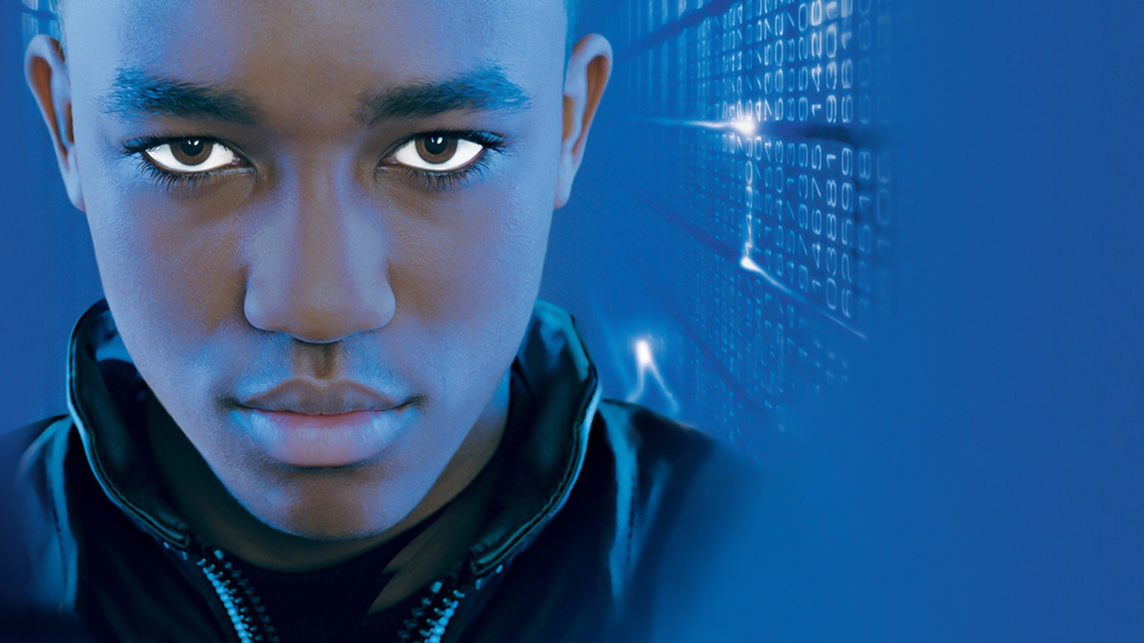 Jett Jackson: The Movie Background