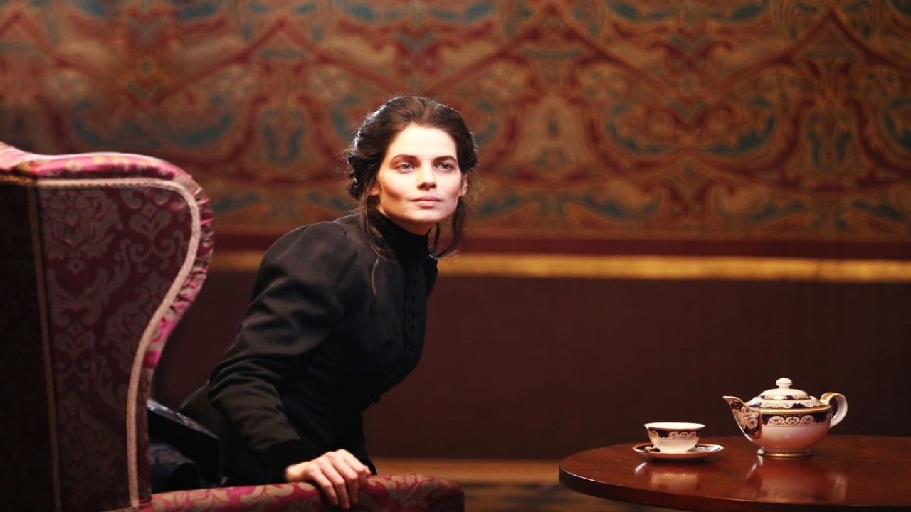 The Bloody Duchess Background