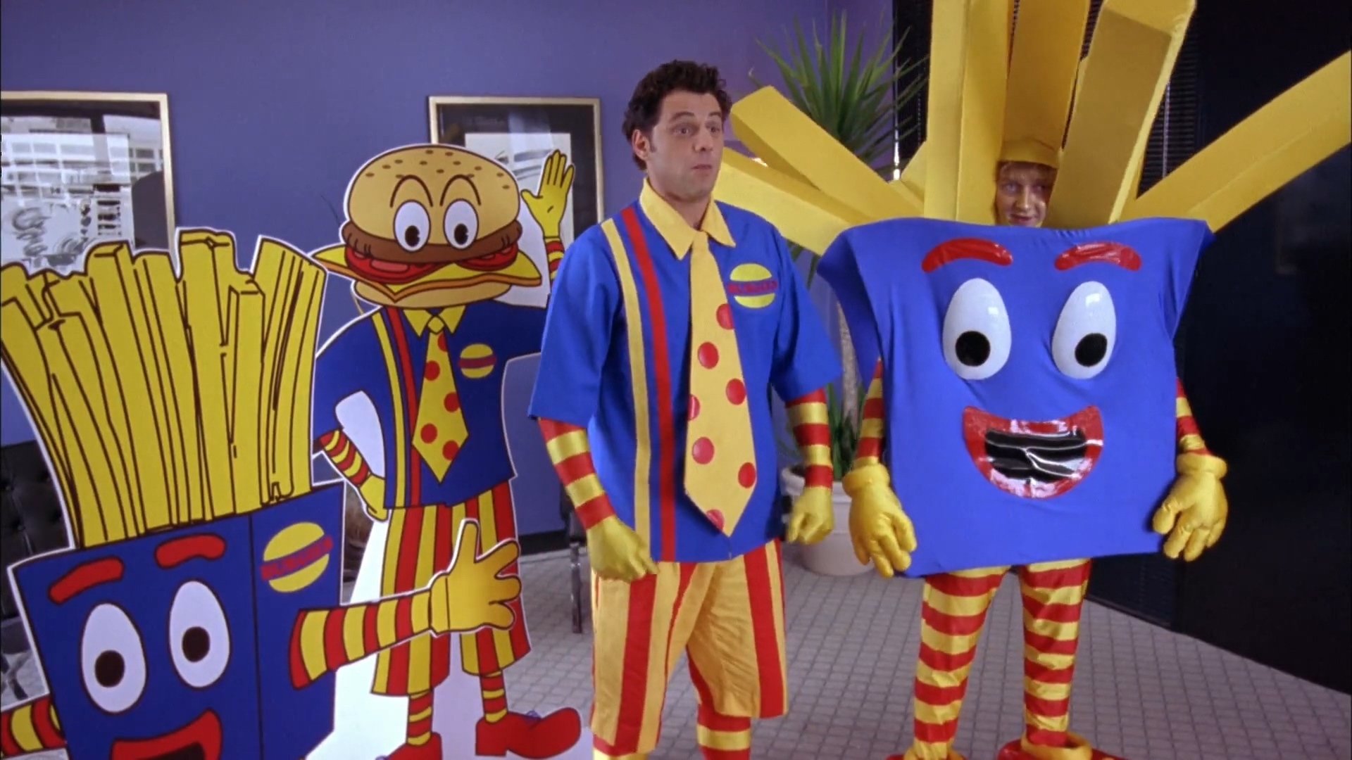 Take Away Background