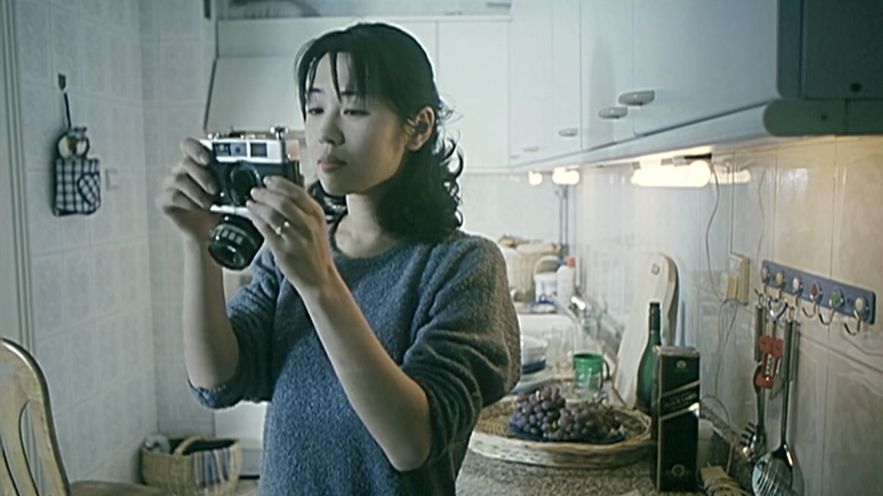 Lunar Eclipse Background