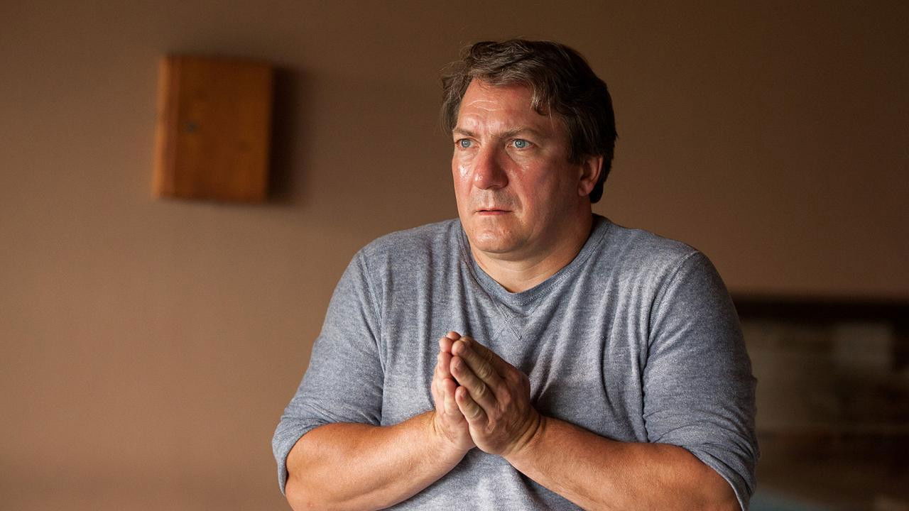 Final Settlement Background