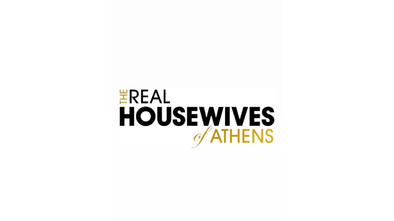 The Real Housewives of Athens Background