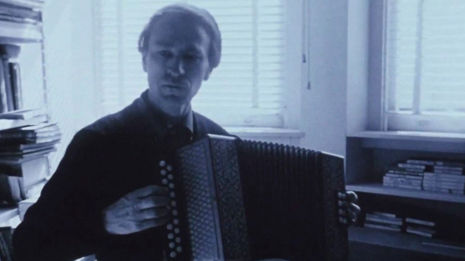 Diaries, Notes, and Sketches Background