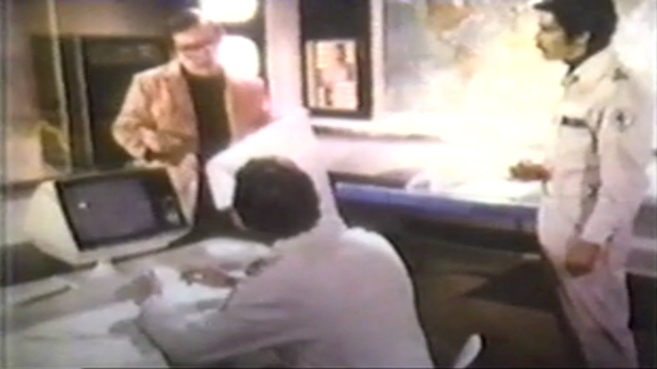 Six Hundred and Sixty-Six Background