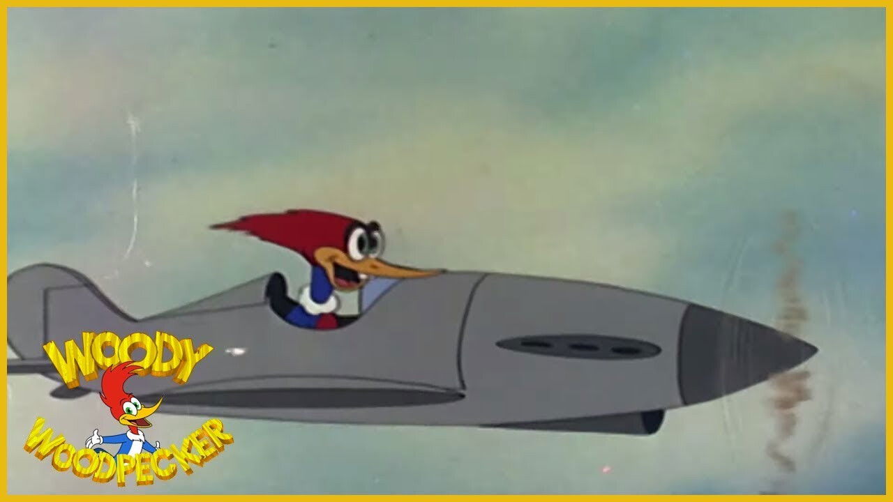 Ace in the Hole Background