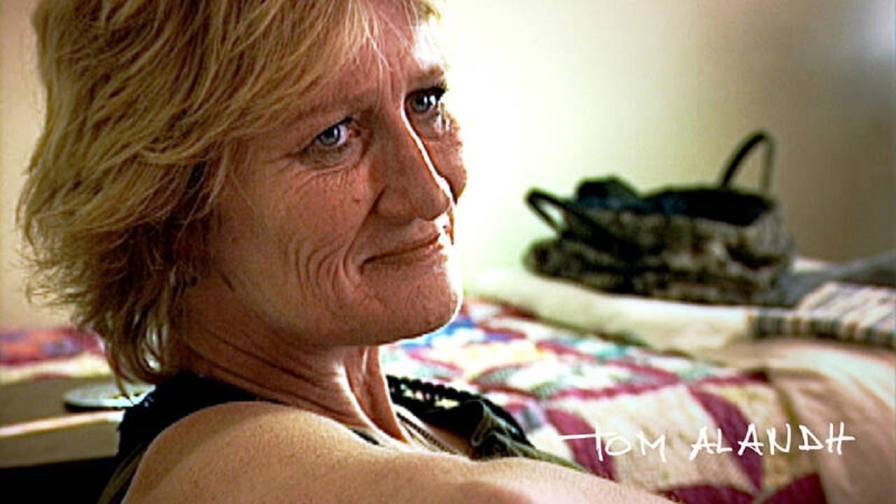 Det nya livet Background