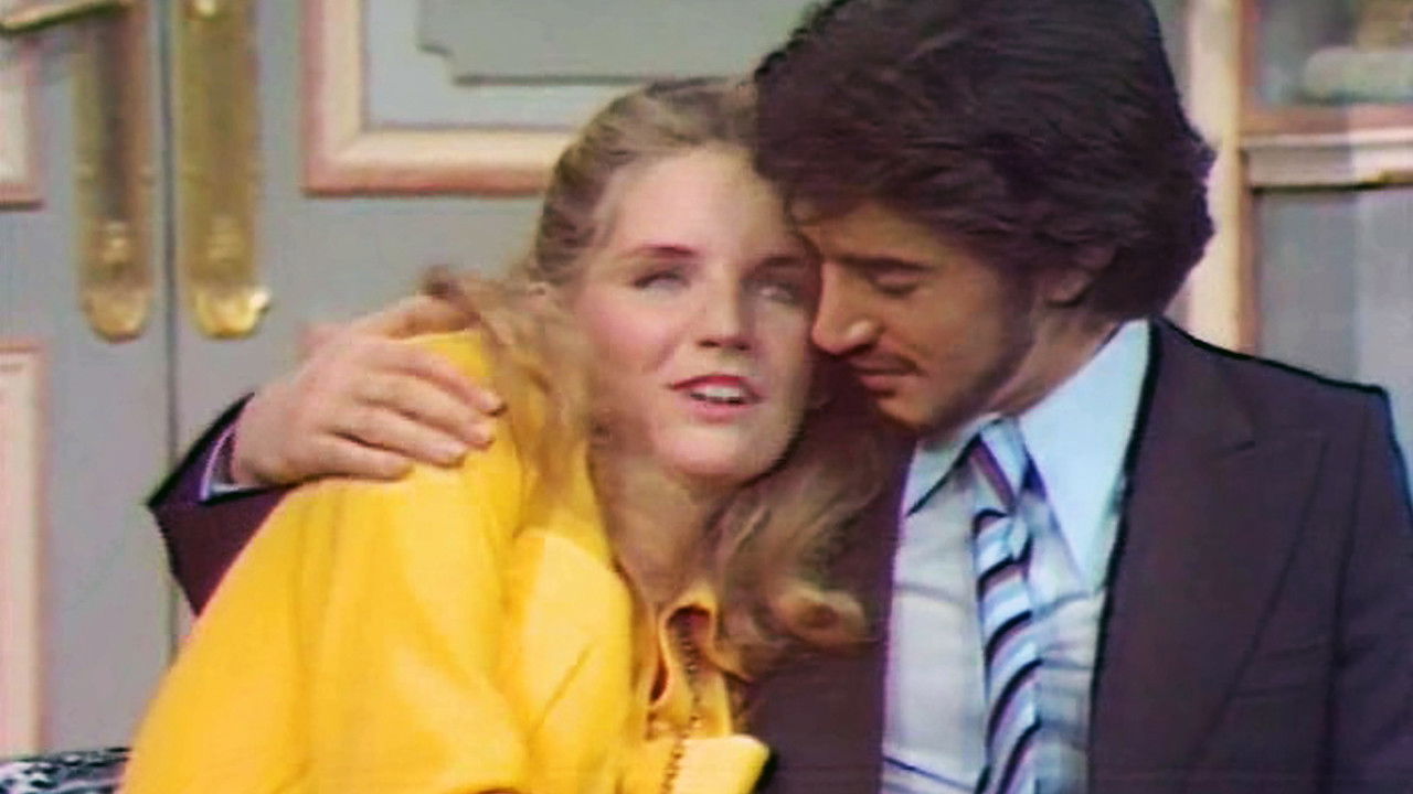 Le bonheur des autres Background