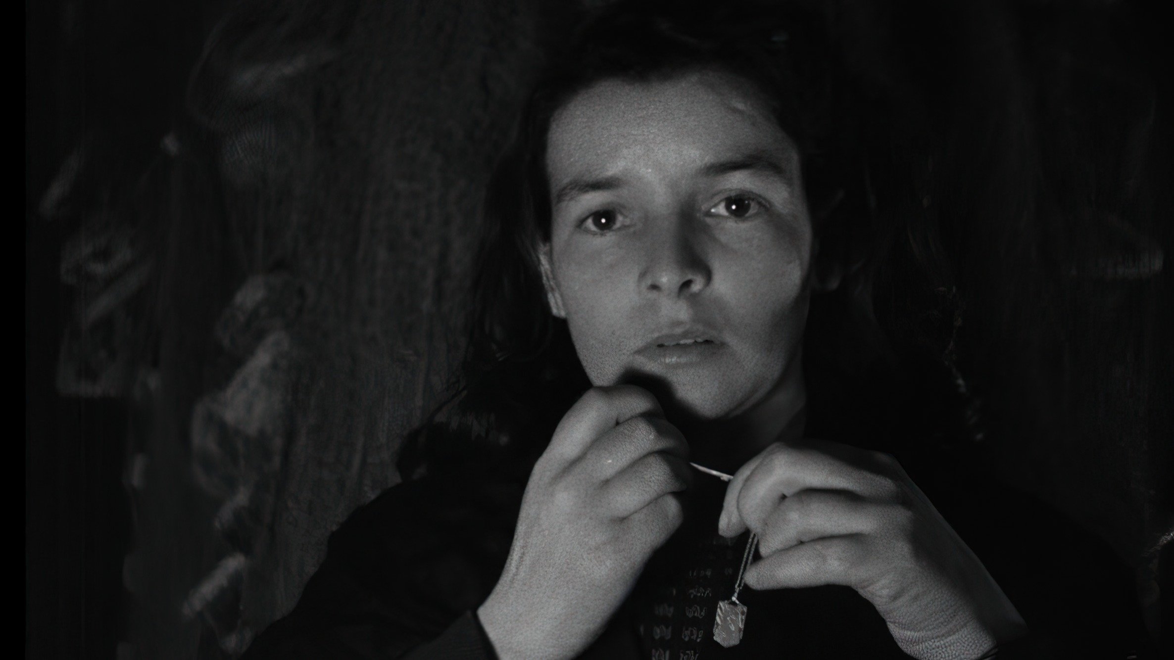 The Storm-Tamer Background