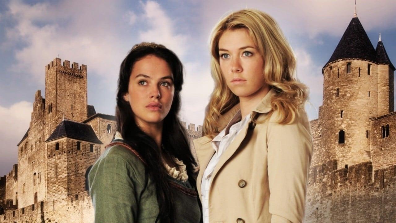 Labyrinth Background