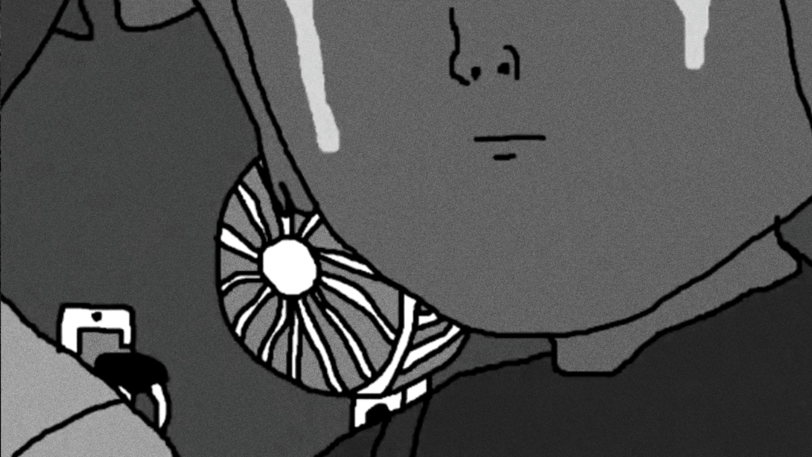 Ideia Para um Filme Background