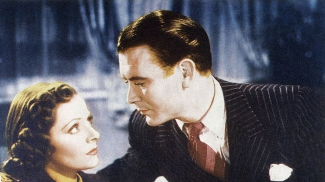 The Green Cockatoo Background