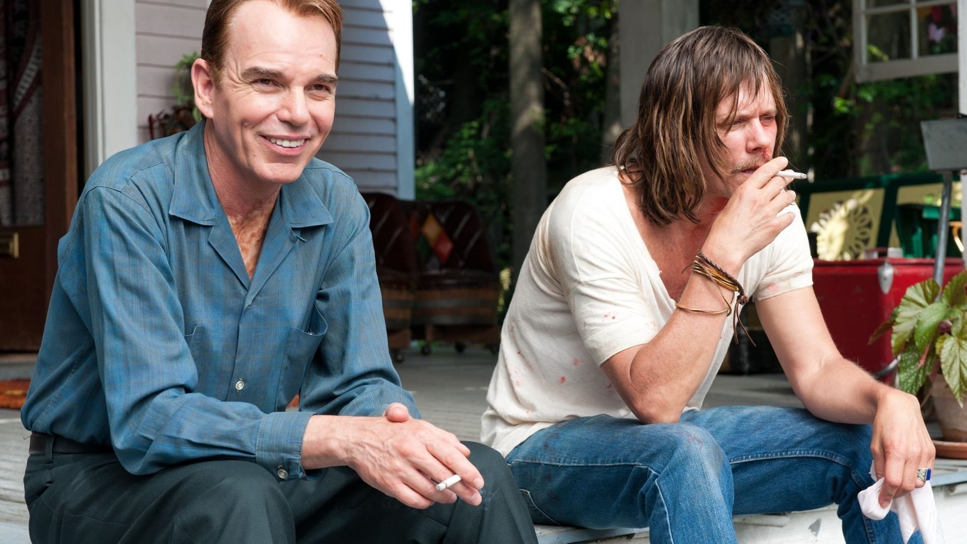 Jayne Mansfield's Car Background