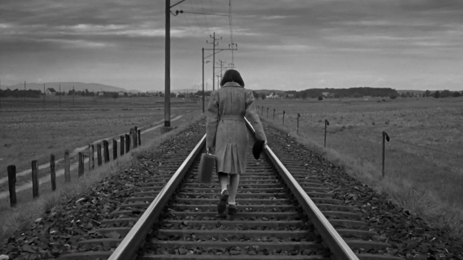 Marie-Louise Background