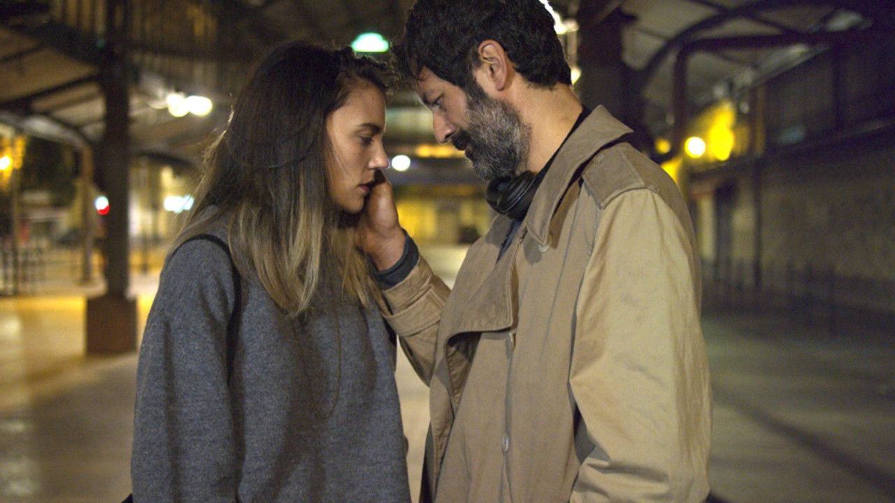 Al massimo ribasso Background