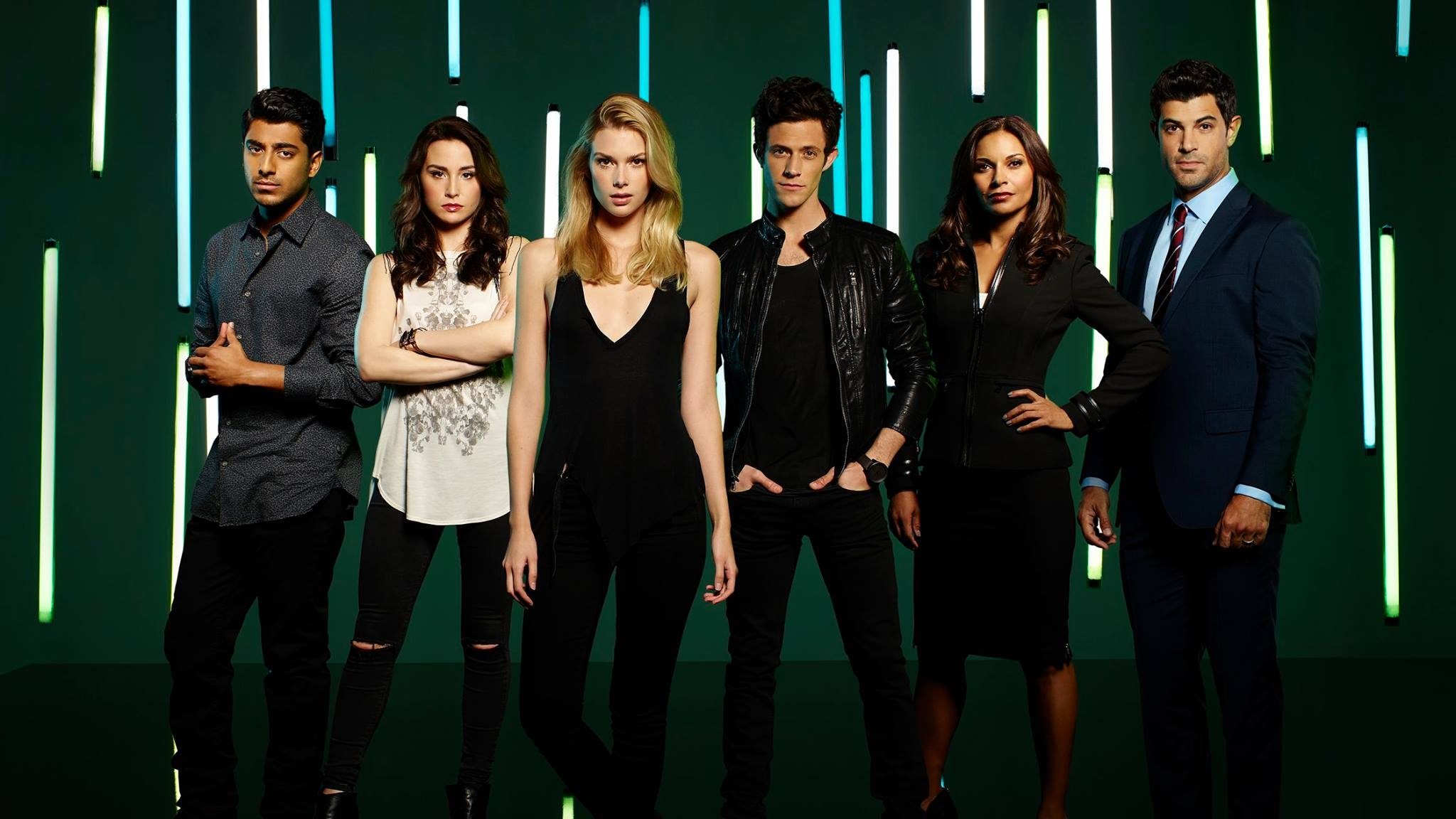Stitchers Background