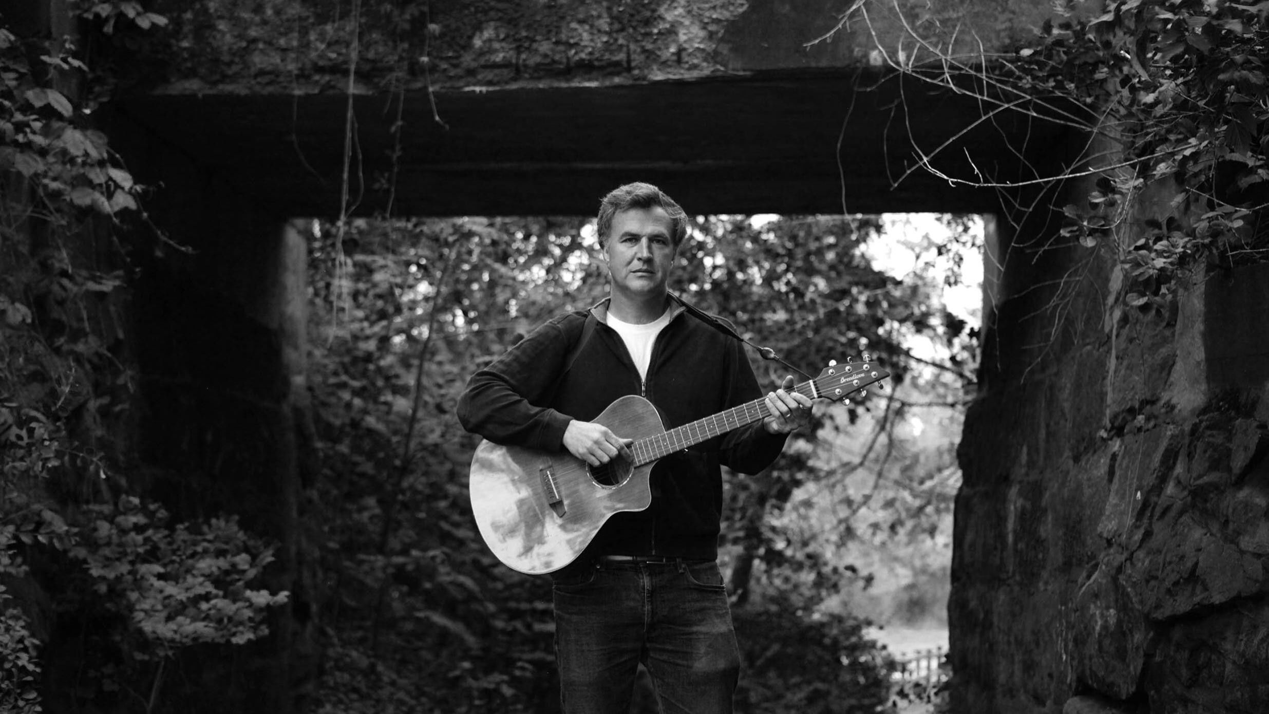 Heard She Got Married Background