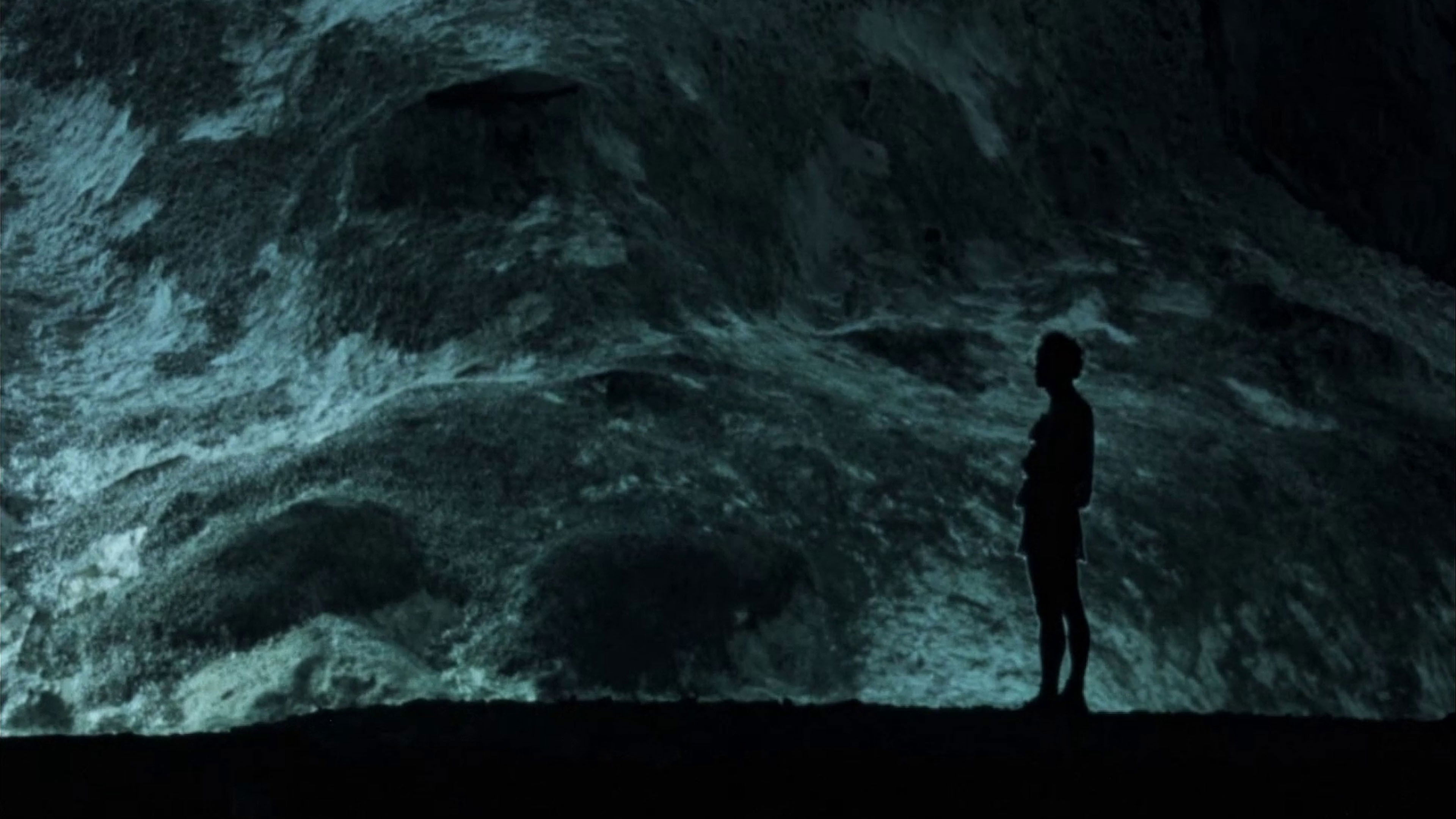 Nostos: The Return Background