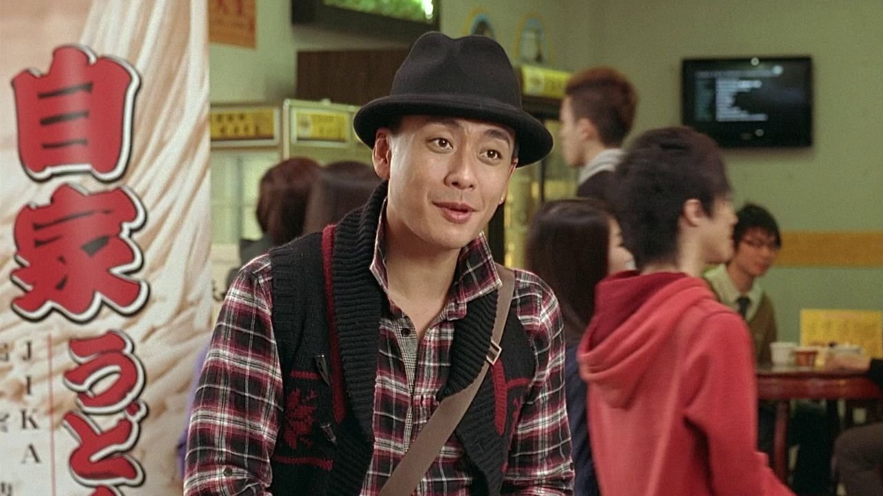 72 Tenants of Prosperity Background