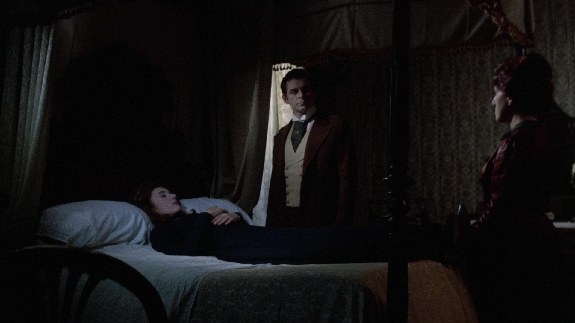 El colegio de la muerte Background