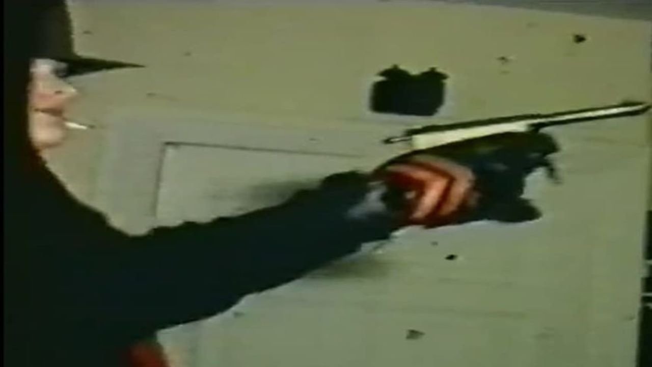 Good Night, Dear Background