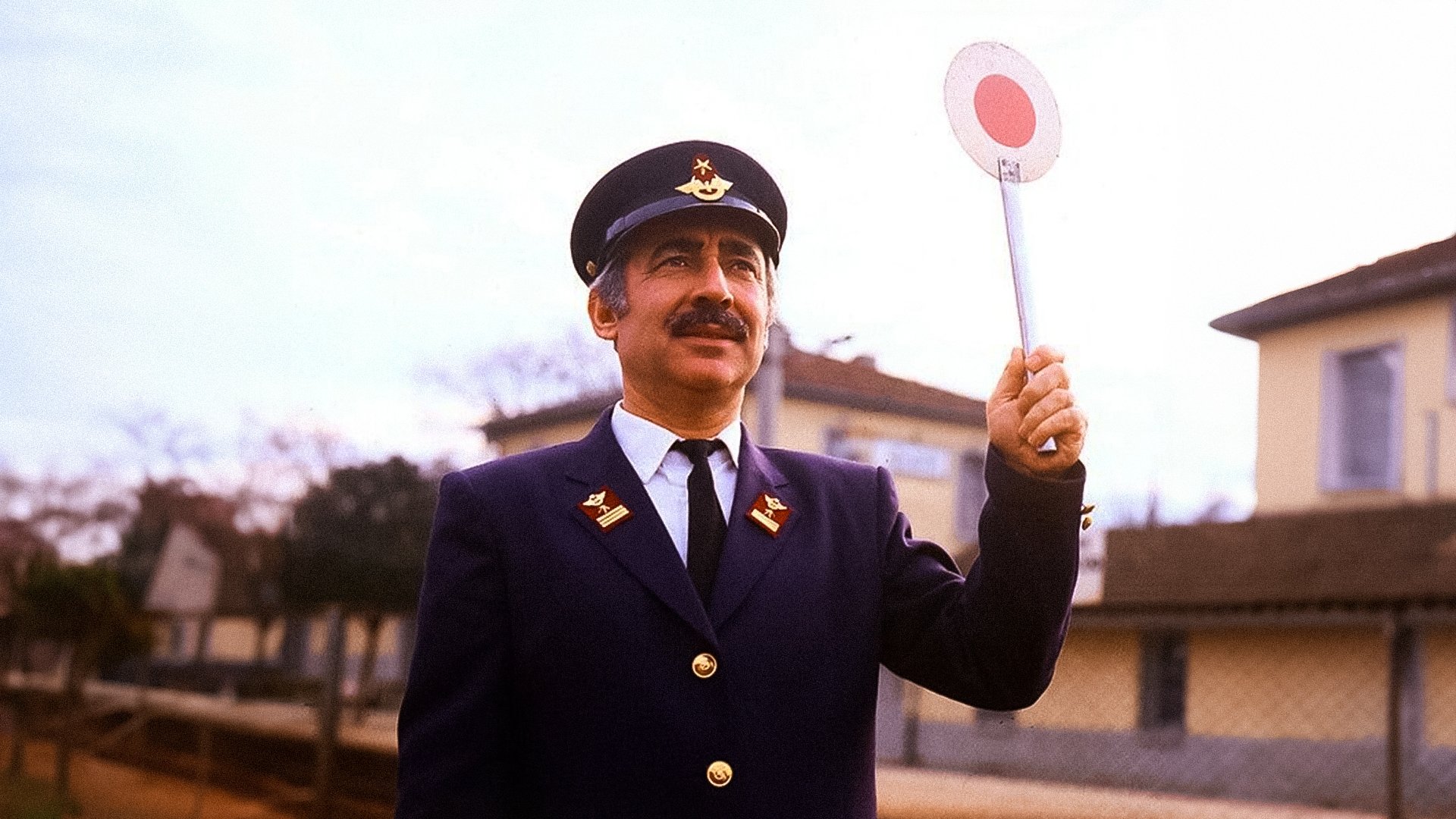 Billionaire Background