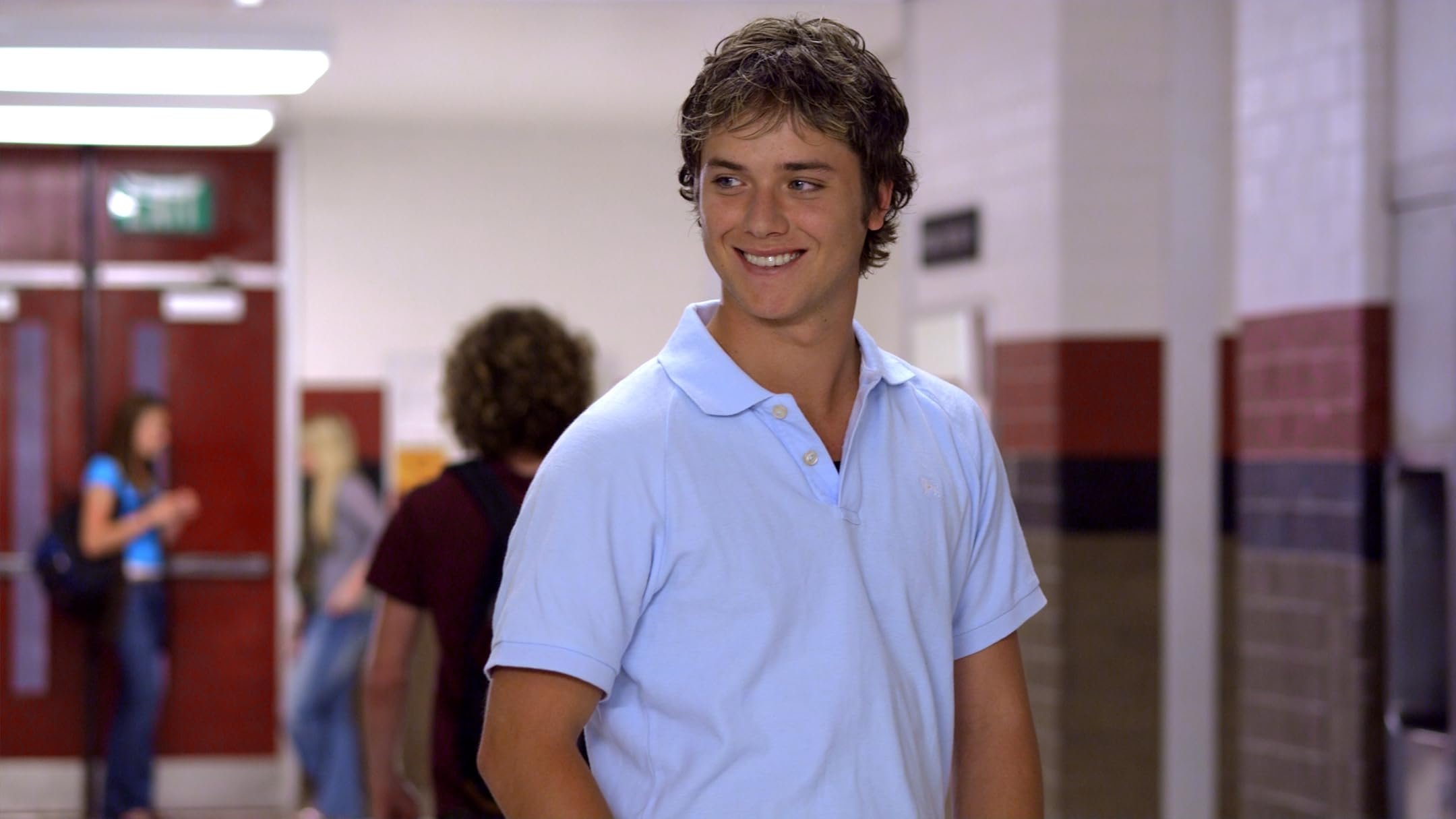 You're So Cupid Background