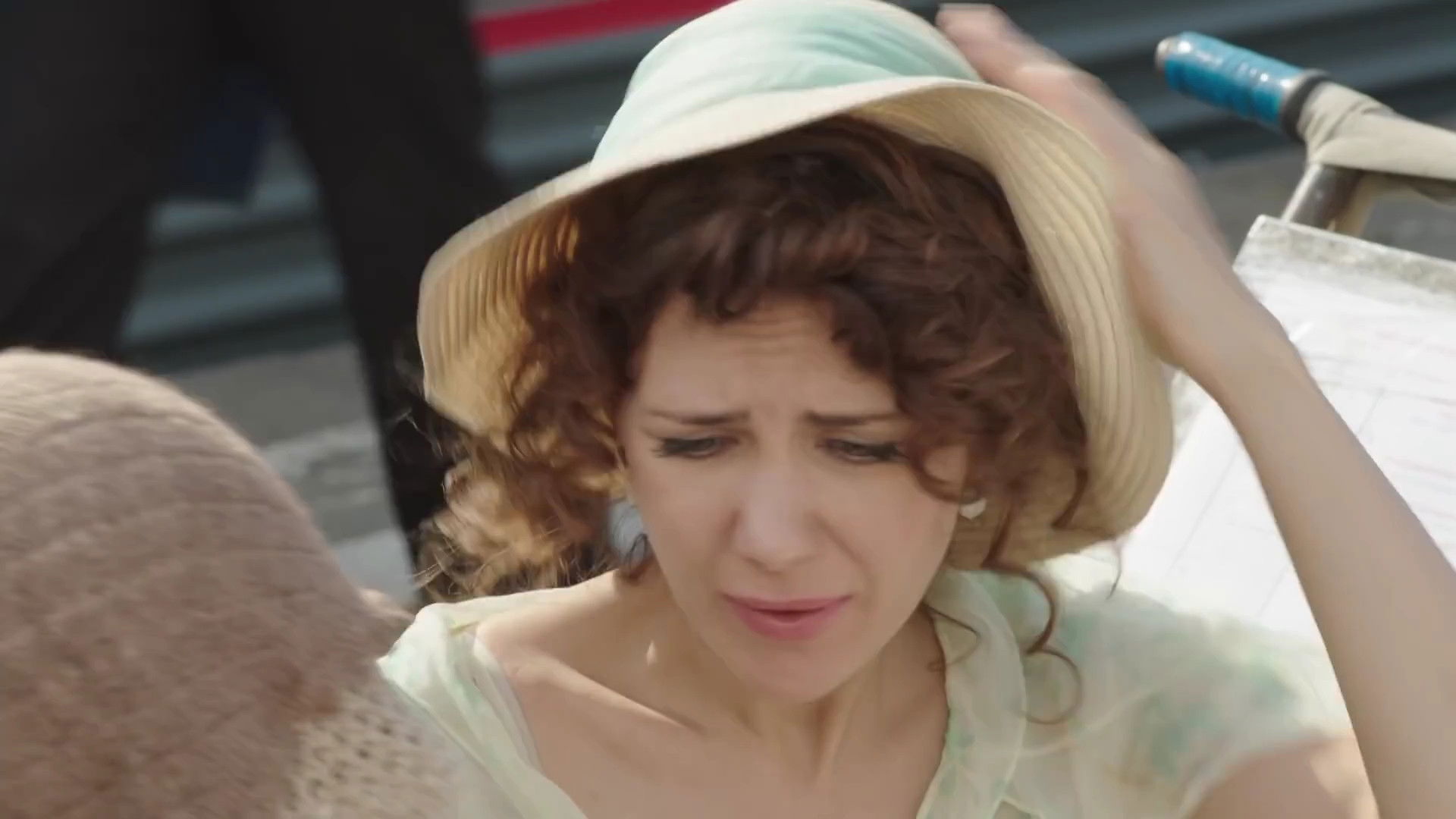 Love and Sax Background