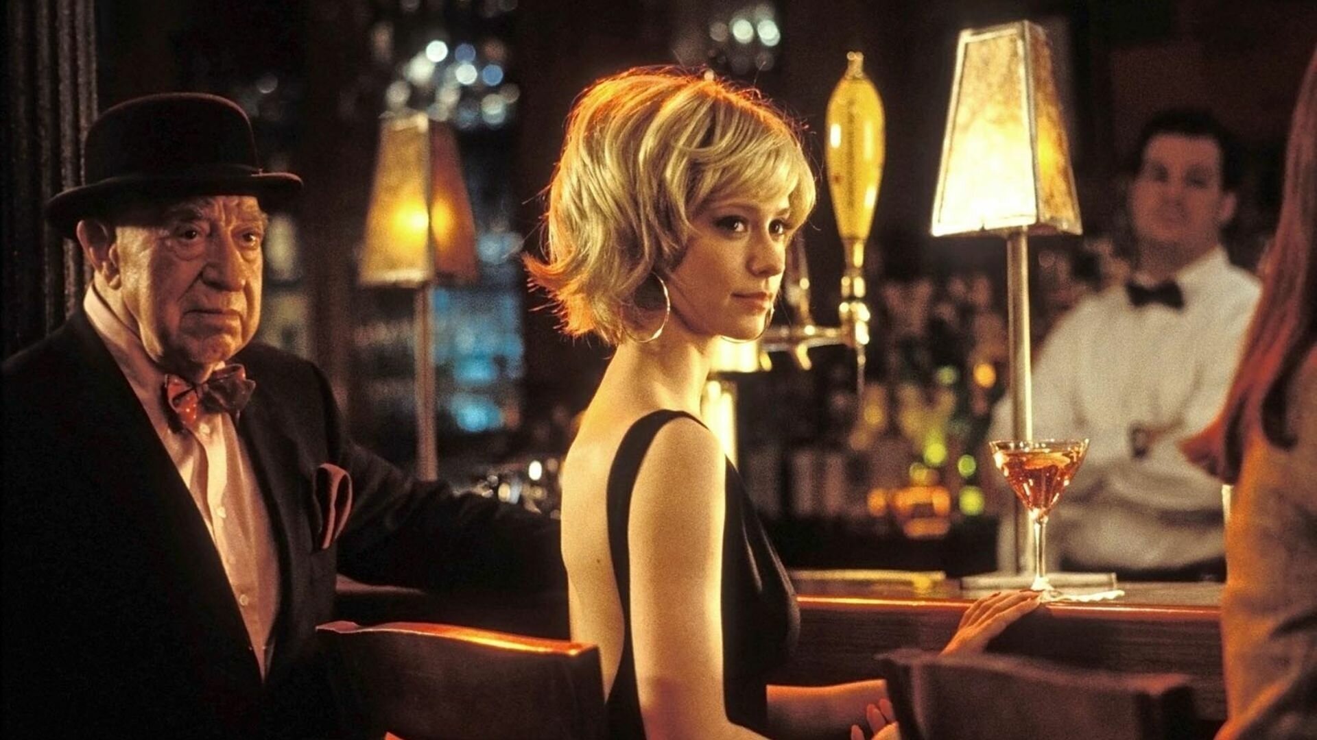 Shortcut to Happiness Background