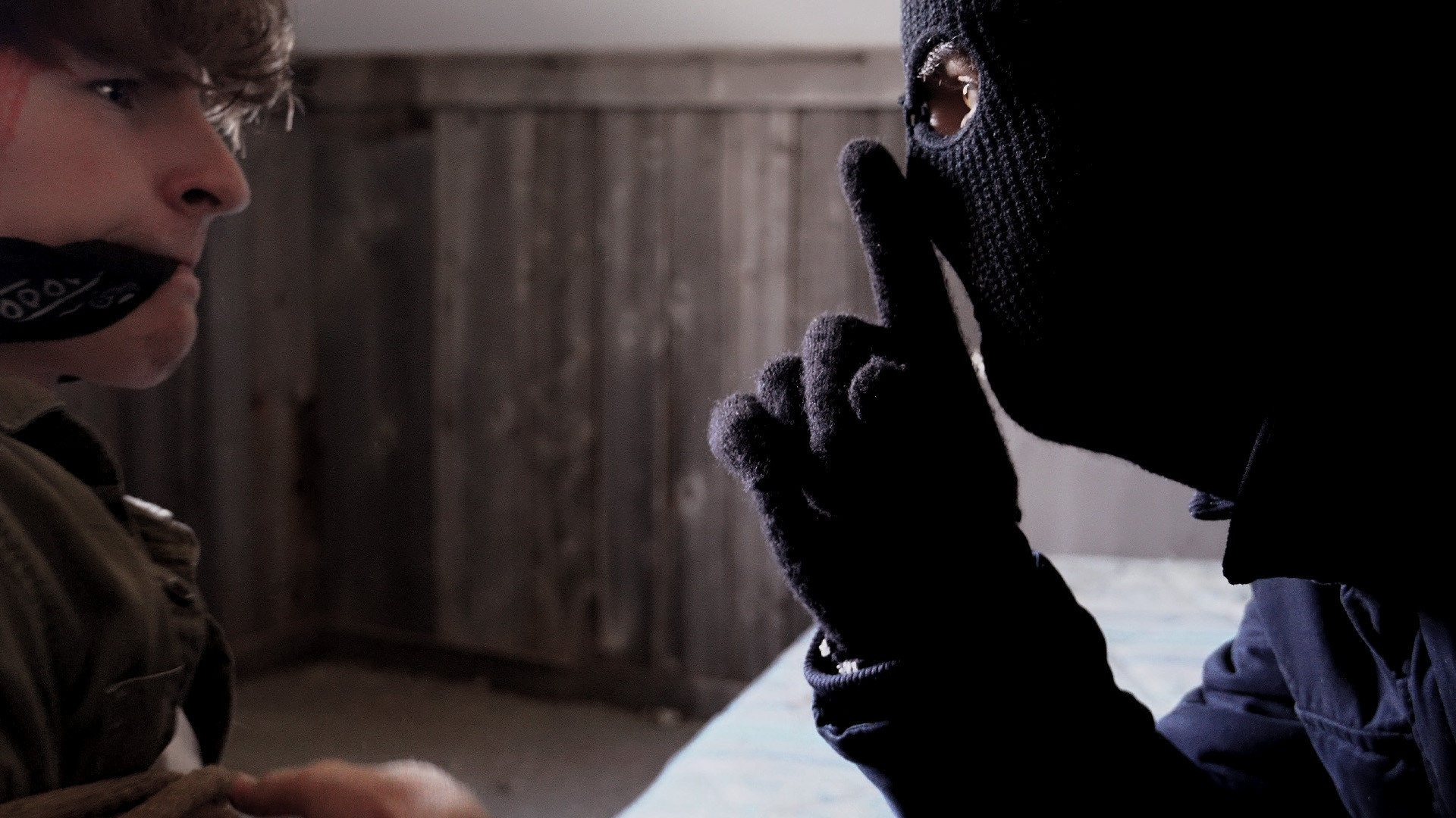 Apocalypse Unknown Background