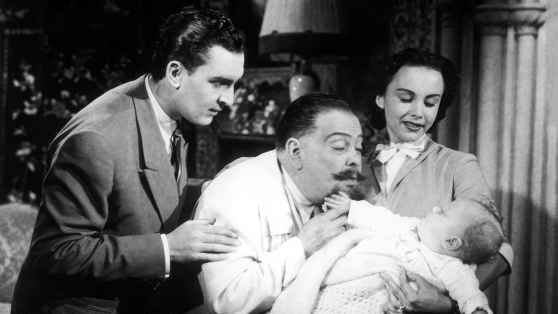 O Costa d'África Background